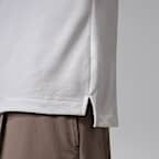 Jordan Sport Men's Dri-FIT Golf Polo