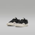 Jordan 4 RM Younger Kids' Shoes