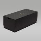 Jordan Sophia Women's Slides