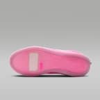 Jordan Heir Series 2 Basketball Shoes
