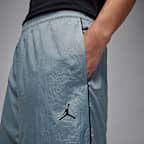 Jordan Sport Classic Pants para hombre