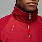 Air Jordan Men's Track Jacket