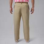 Jordan Sport Men's Golf Pants