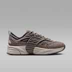 Jordan Trunner O/S-sko til mænd