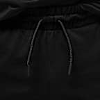 Jordan Big Kids' MVP French Terry Shorts