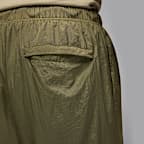 Jordan Brooklyn férfinadrág