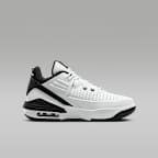 Jordan Max Aura 5 Older Kids' Shoes
