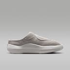 Jordan Future Men's Mules