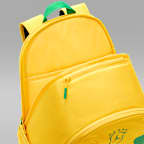 Jordan P6 Backpack (23.7L)