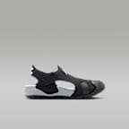 Jordan OTDR Little Kids' Sandals