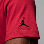 Jordan Air Erkek Tişörtü