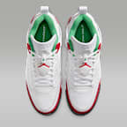 Chaussure de golf Jordan Spizike G