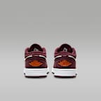 Air Jordan 1 Low Older Kids' Shoes