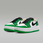 Air Jordan 1 Elevate Low SE Women's Shoes