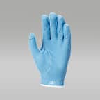 Jordan Tour Golf Glove (Left Cadet)