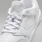 Jordan Sixty Plus Low Men's Shoes