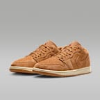 Air Jordan 1 Low SE Men's Shoes