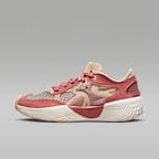 Jordan Delta 3 Low Women's Shoes