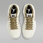 Jordan Stadium 90 Women's Shoes