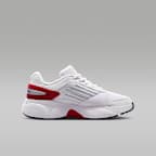 Chaussure Jordan Trunner Flow pour ado