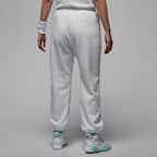 Jordan Sport Crossover Women's Dri-FIT Fleece Pants
