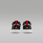 Jordan 1 Low Alt SE Younger Kids' Shoes