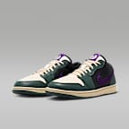 Air Jordan 1 Low SE Men's Shoes
