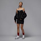 Jordan Women's Tight Tank Dress
