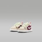 Jordan 1 Low Alt SE Baby/Toddler Shoes