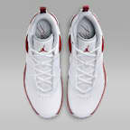 Jordan Stay Loyal 3 Men's shoes