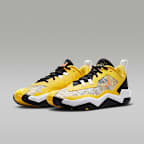 Jordan One Take 4 PF Men's Shoes