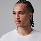 Jordan Men's Toronto T-Shirt