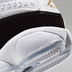 Jordan 6 Rings Big Kids' Shoes