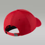 หมวกแก๊ป Jordan Jumpman Classic99 Metal