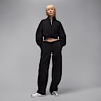 ジョーダン フライト ウィメンズ フリース パンツ