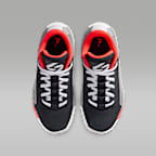 ルカ .77 ジュニア バスケットボールシューズ