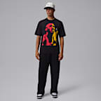 Jordan 1985 Men's T-Shirt