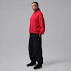 Jordan Brooklyn Women's Trousers