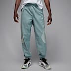 Aviator Grey/Light Silver/Light Silver