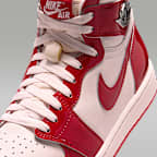 Air Jordan 1 Retro High OG Women's Shoes
