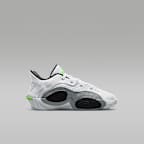 Tatum 2 Younger Kids' Shoes