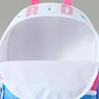 Jordan Mini Air Patrol Backpack (11L)