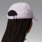 Jordan Club Cap Adjustable Hat