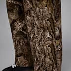 Jordan Brooklyn Men's Woven Realtree Trousers