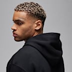 Jordan Essentials Men's Fleece Pullover Hoodie