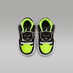Jordan 1 Low Alt SE Baby/Toddler Shoes