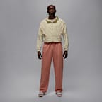 ジョーダン メンズ ライトウェイト ドラフト ジャケット