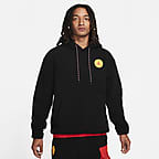 Negro