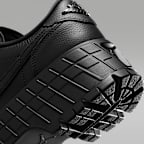 에어 조던 1 브루클린 로우 여성 신발