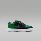 Jordan 1 Low Alt Younger Kids' Shoe